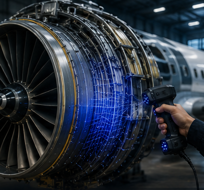 Aerospace Industry