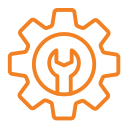 Flexible Services