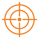 Industrial-Grade Accuracy