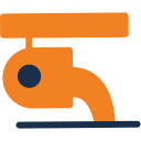 Foundry Icon