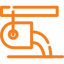 foundry-icon