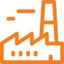 Manufacturing-icon