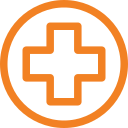 Medical-icon