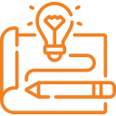 Prototyping Service Icon