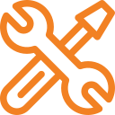 Die-casting-icon